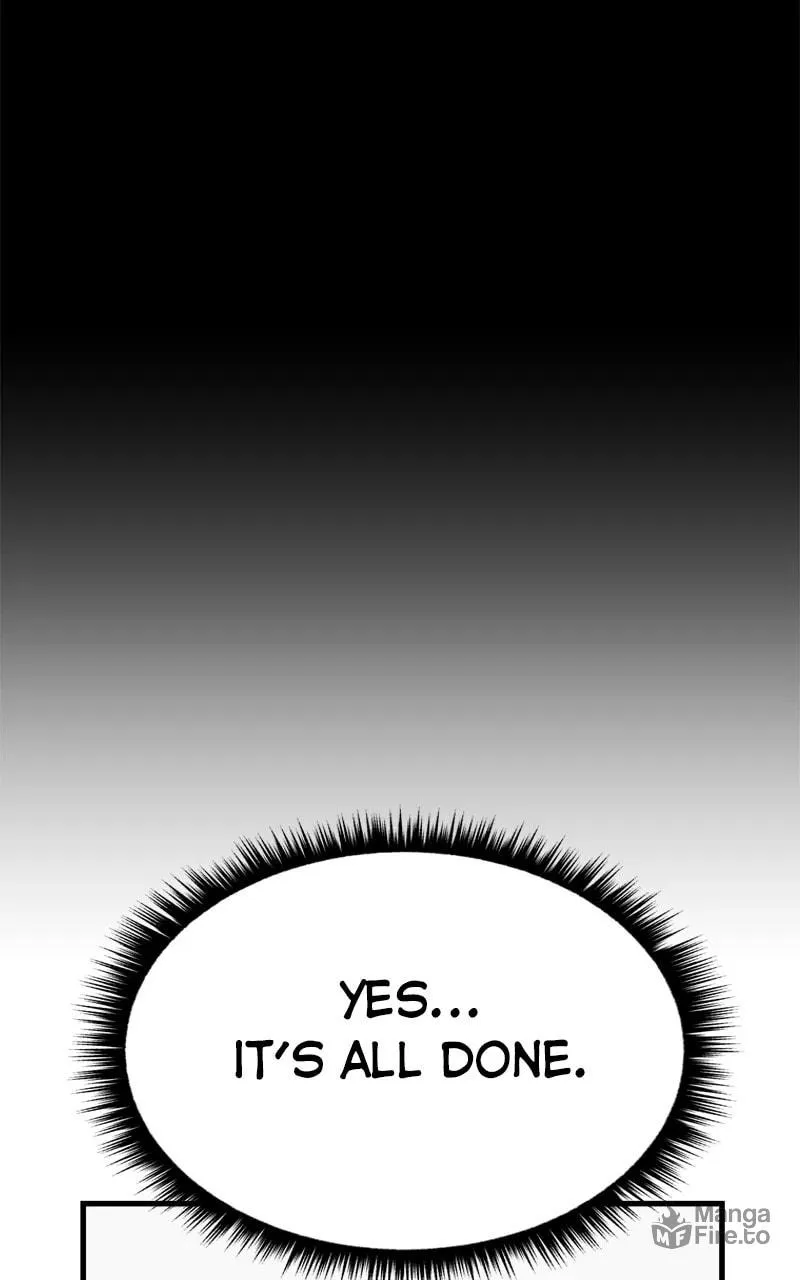 Zombie X Slasher Chapter 68 page 50 - 