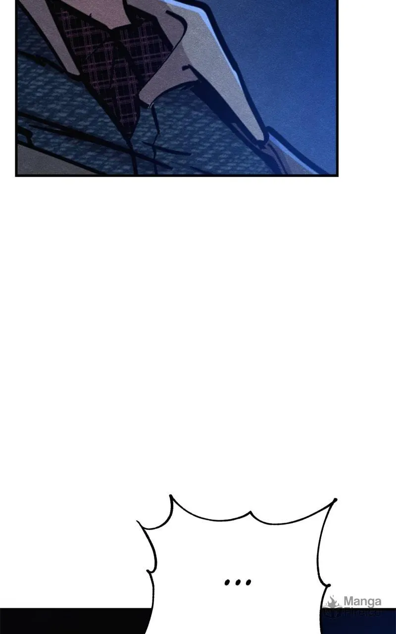 Zombie X Slasher Chapter 68 page 6 - 
