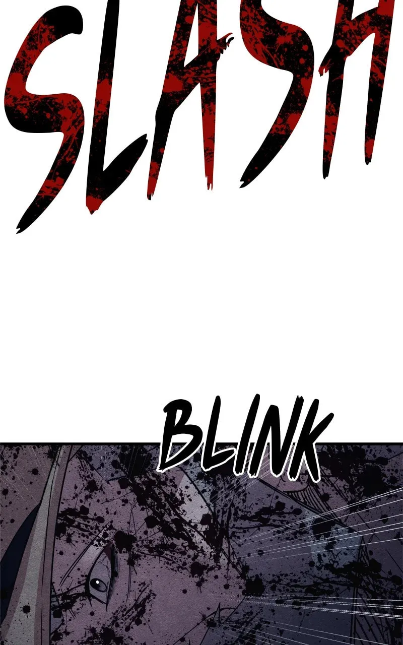 Zombie X Slasher Chapter 68 page 62 - 