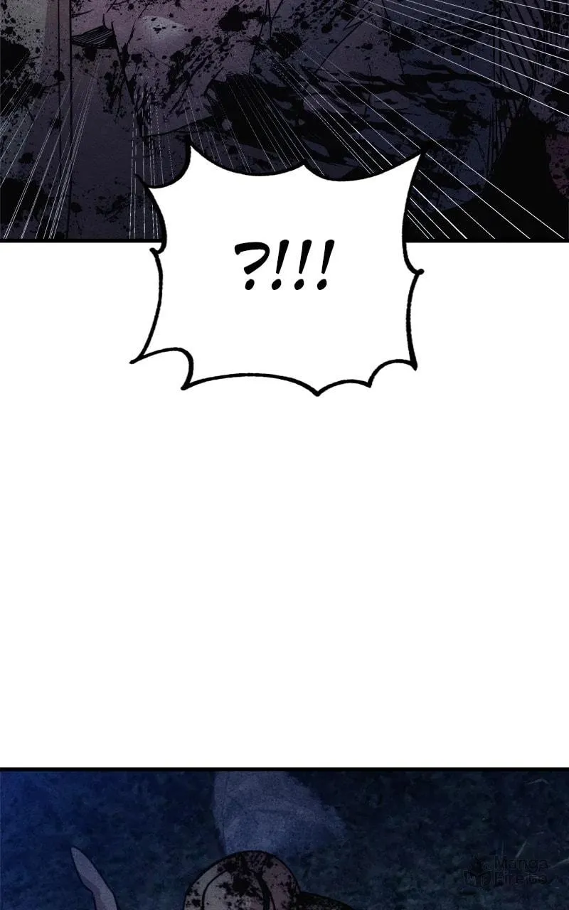 Zombie X Slasher Chapter 68 page 63 - 