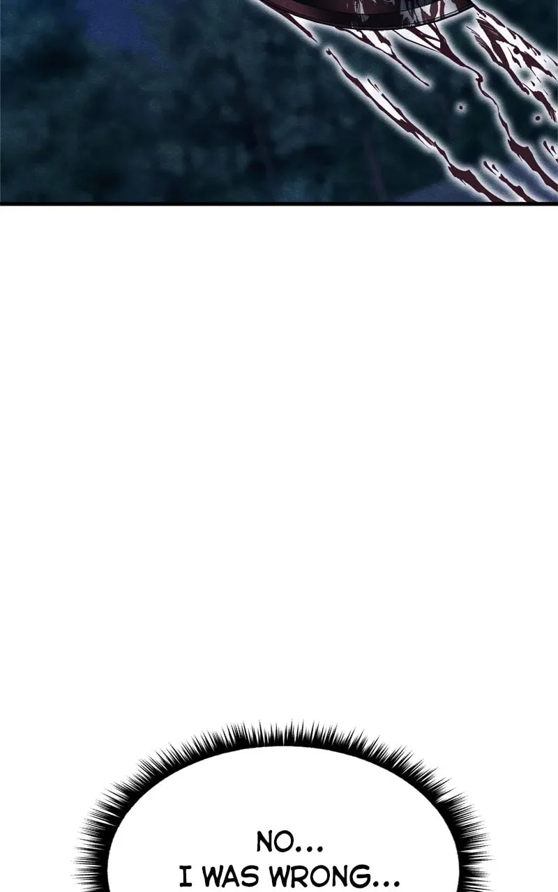 Zombie X Slasher Chapter 68 page 71 - 