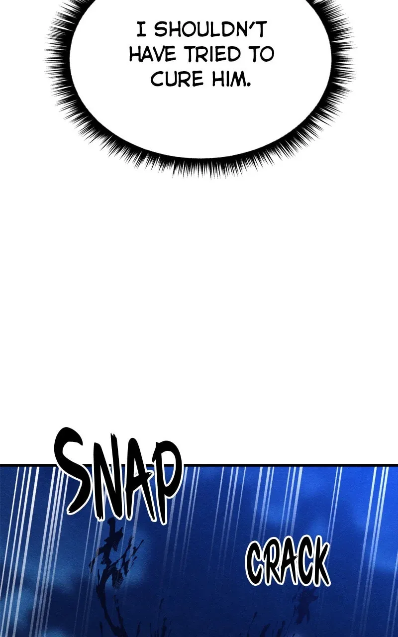 Zombie X Slasher Chapter 68 page 73 - 