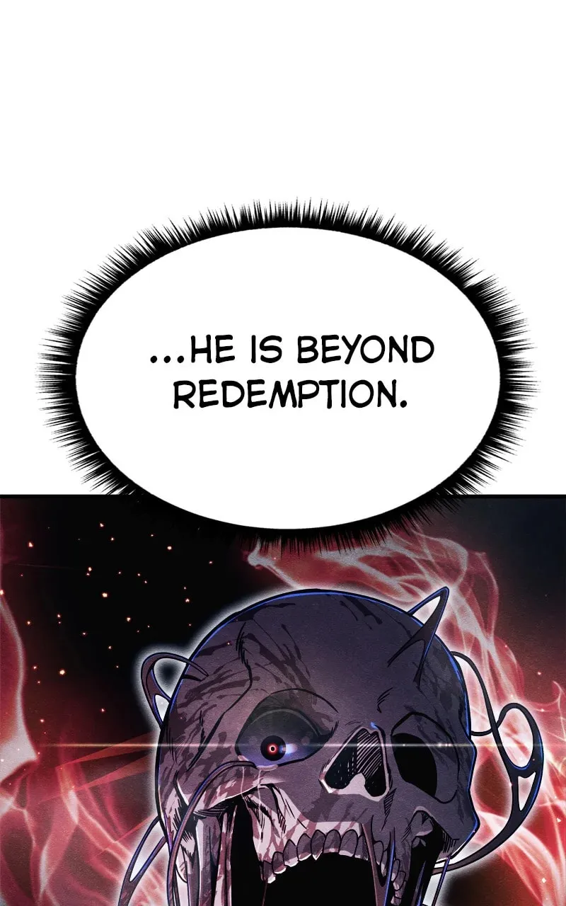 Zombie X Slasher Chapter 68 page 76 - 