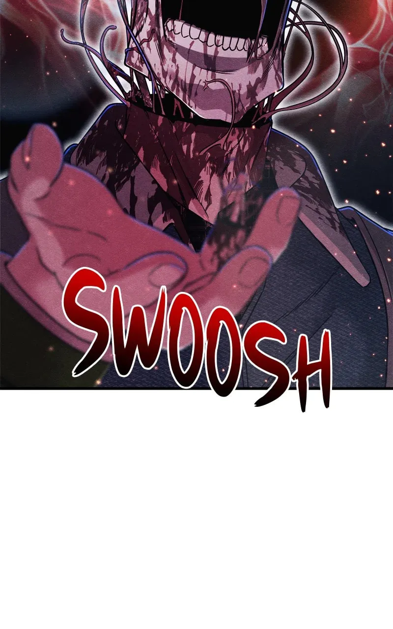 Zombie X Slasher Chapter 68 page 77 - 