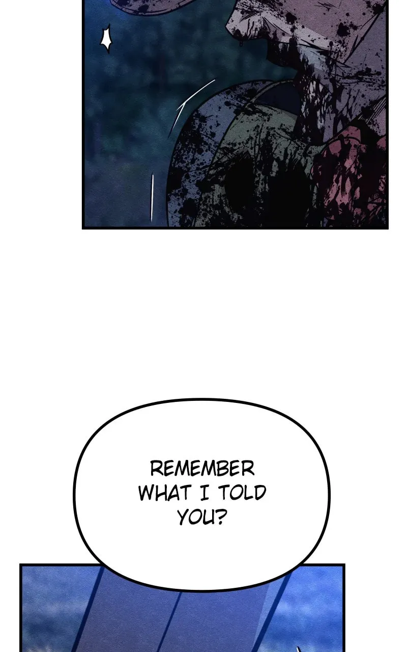 Zombie X Slasher Chapter 68 page 79 - 