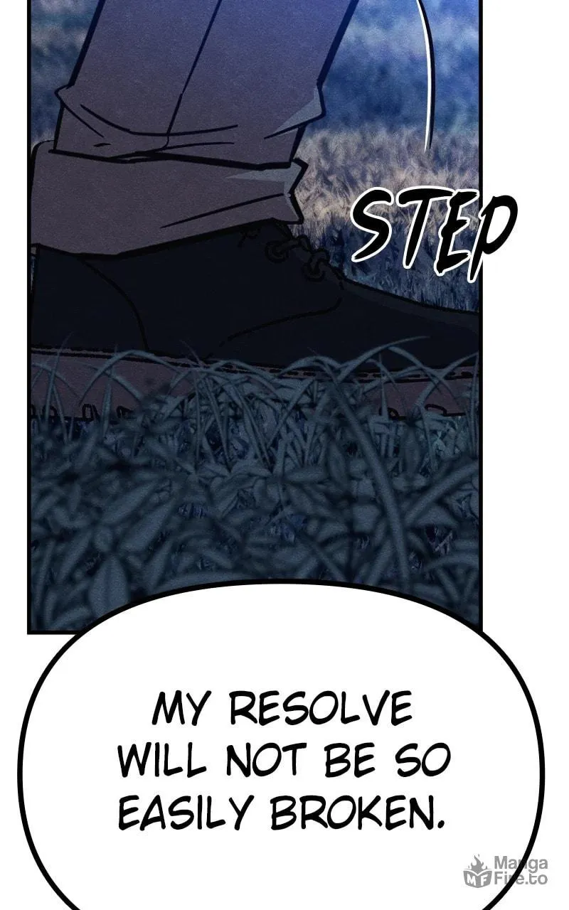 Zombie X Slasher Chapter 68 page 80 - 