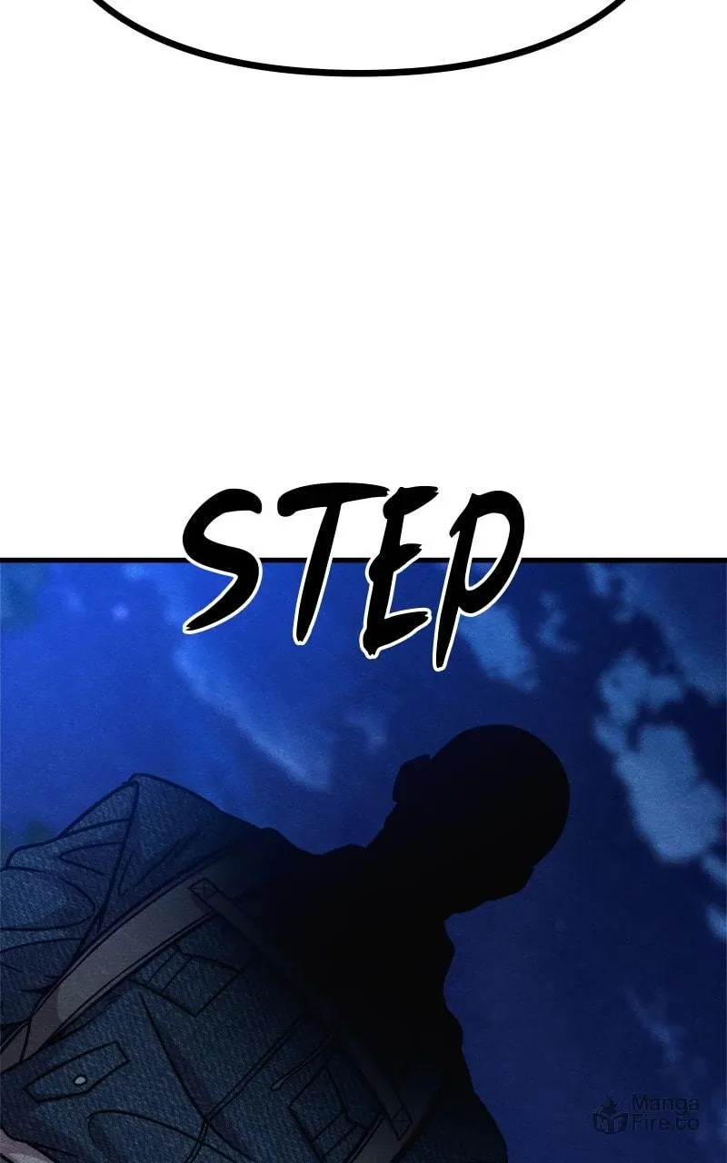 Zombie X Slasher Chapter 68 page 81 - 