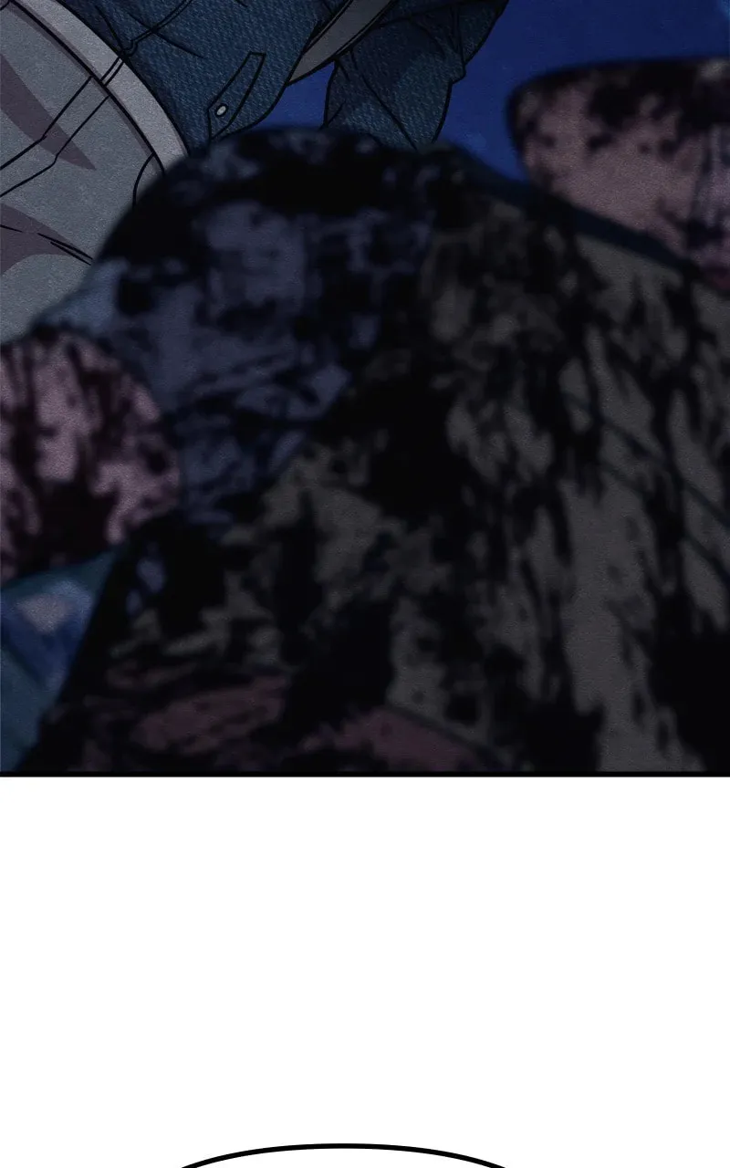 Zombie X Slasher Chapter 68 page 82 - 