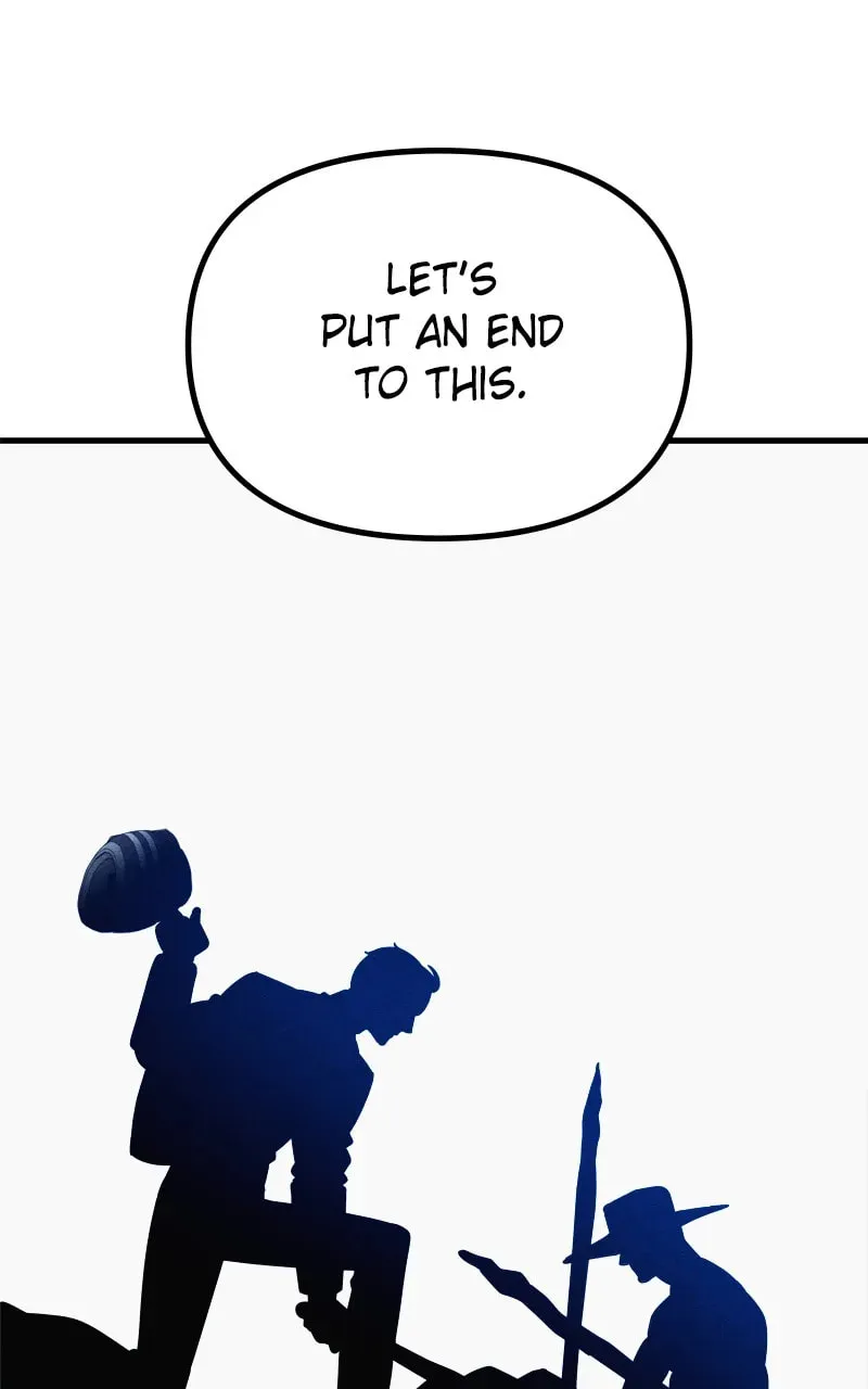 Zombie X Slasher Chapter 68 page 88 - 