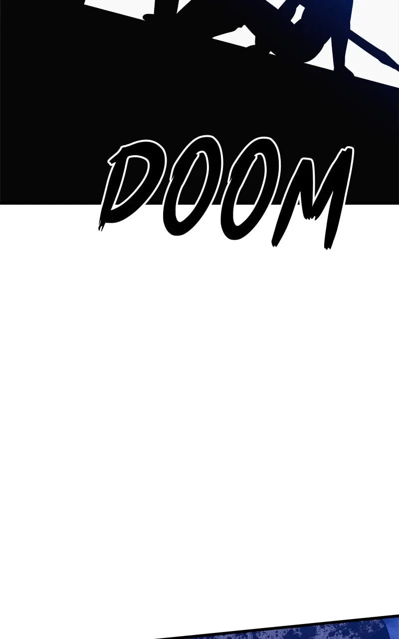 Zombie X Slasher Chapter 68 page 89 - 