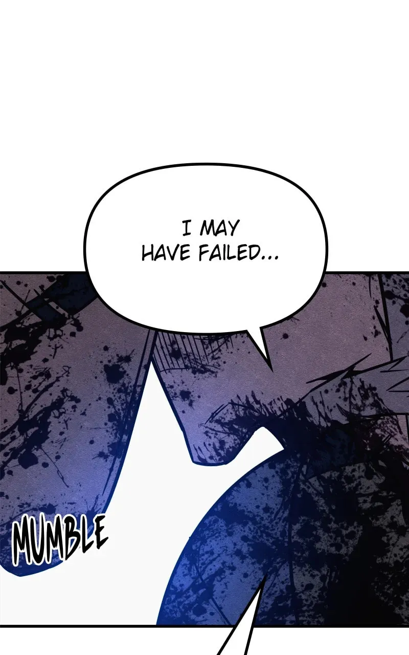 Zombie X Slasher Chapter 68 page 91 - 