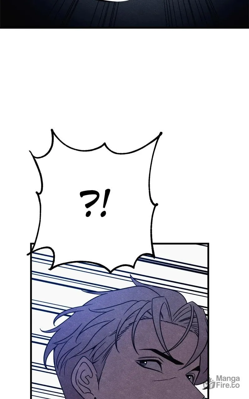 Zombie X Slasher Chapter 68 page 93 - 