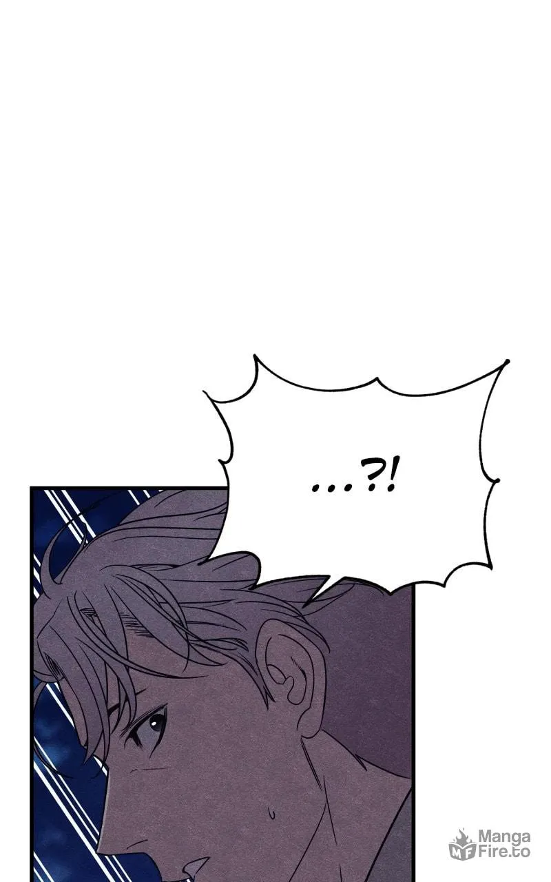 Zombie X Slasher Chapter 68 page 99 - 