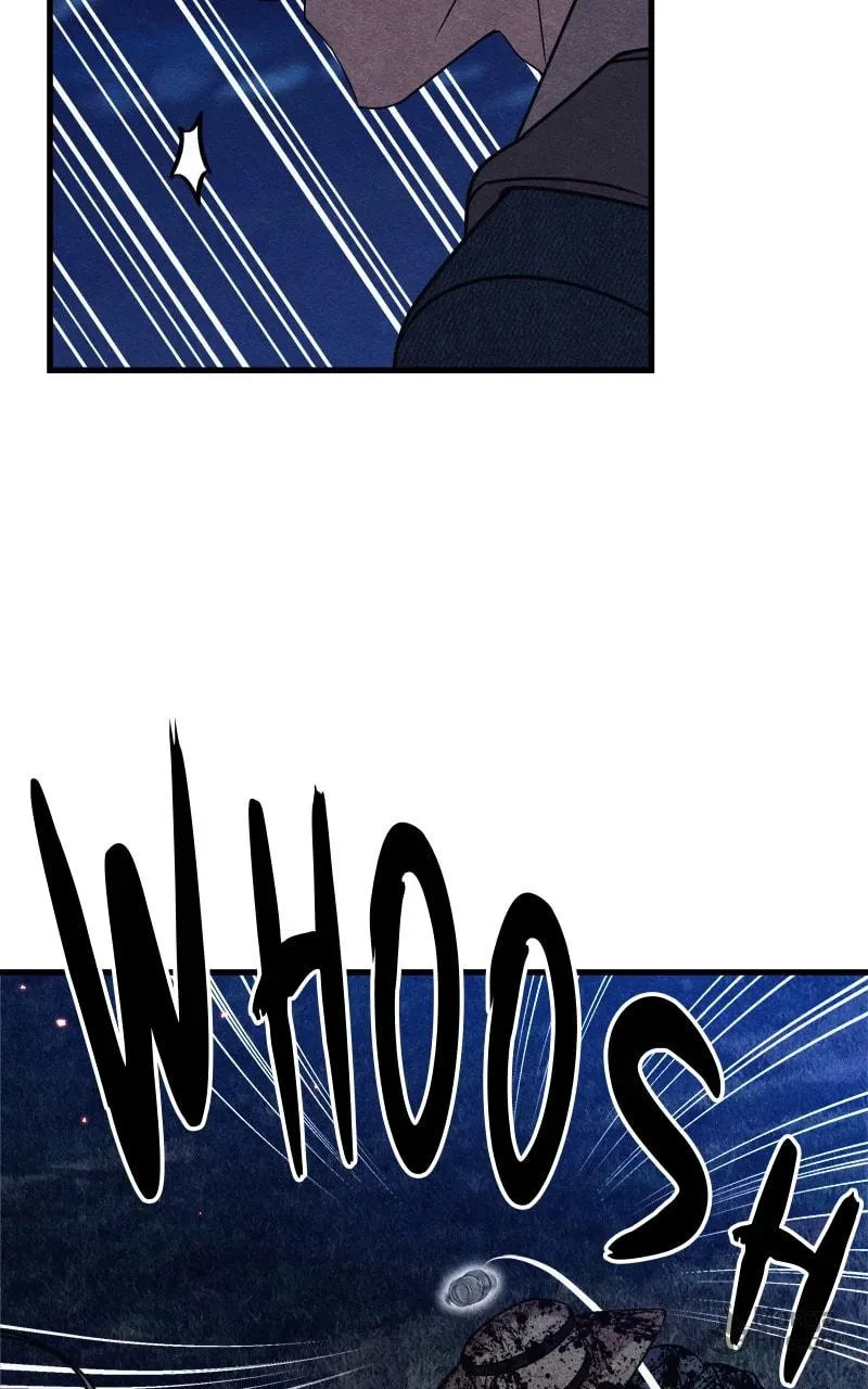 Zombie X Slasher Chapter 68 page 100 - 