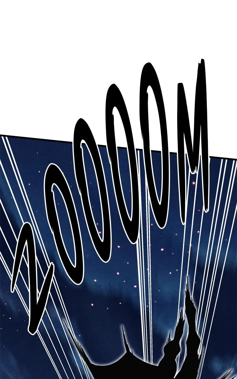 Zombie X Slasher Chapter 69 page 1 - 