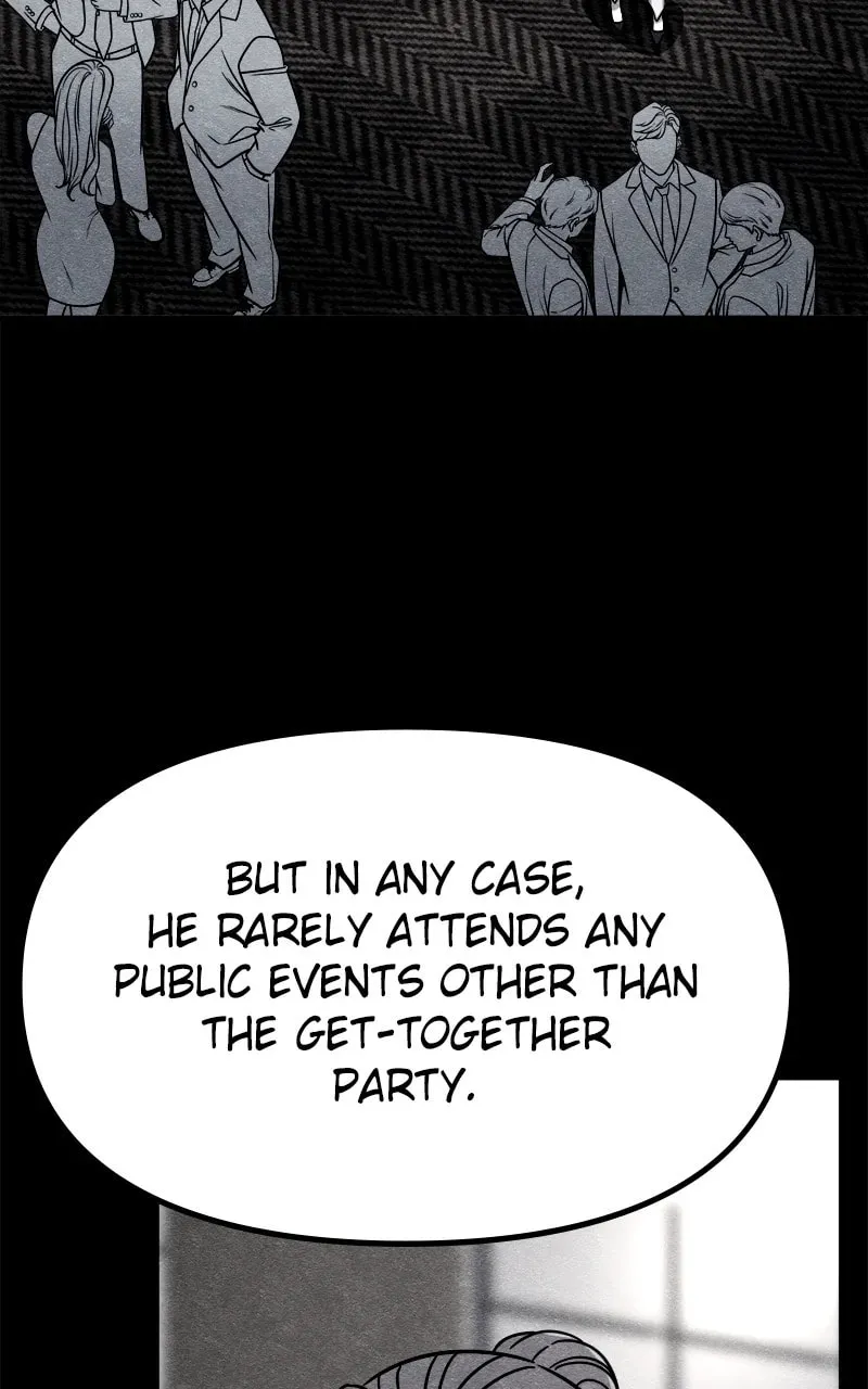 Zombie X Slasher Chapter 69 page 112 - 