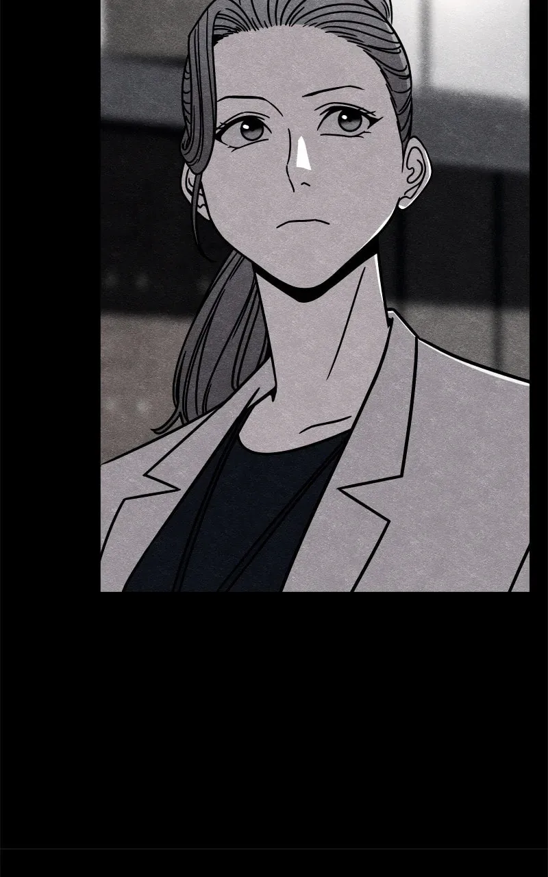 Zombie X Slasher Chapter 69 page 113 - 