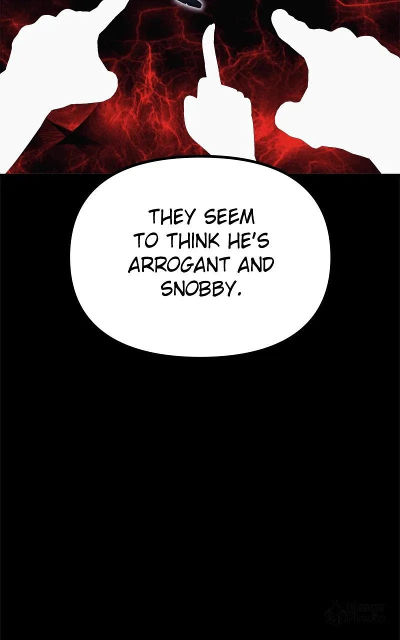 Zombie X Slasher Chapter 69 page 115 - 