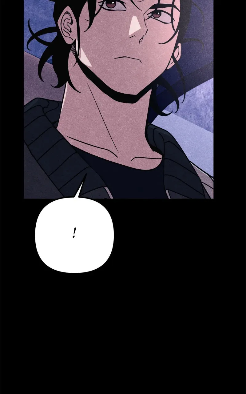 Zombie X Slasher Chapter 69 page 118 - 