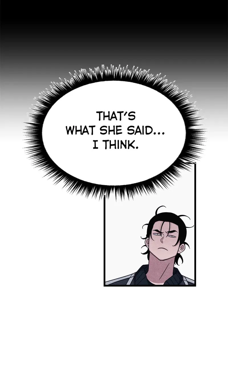 Zombie X Slasher Chapter 69 page 121 - 