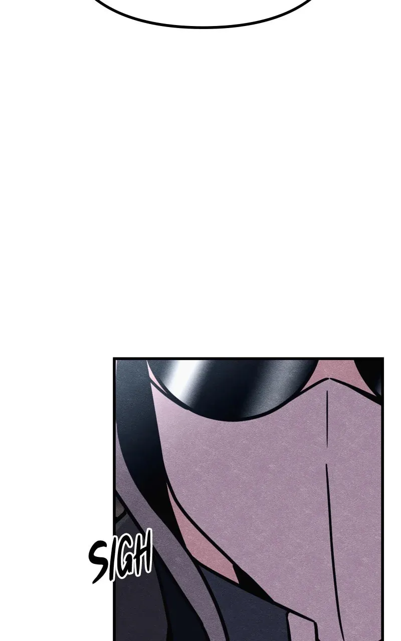 Zombie X Slasher Chapter 69 page 128 - 