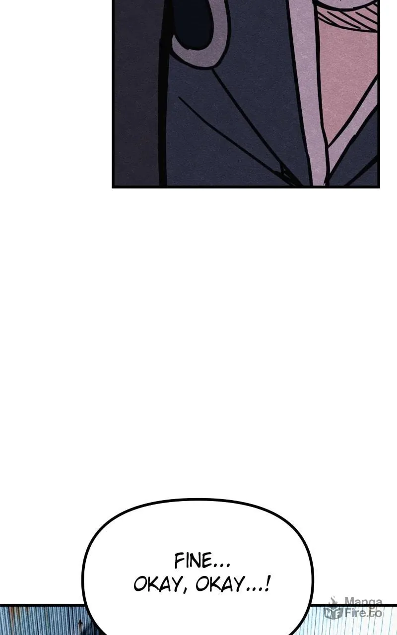 Zombie X Slasher Chapter 69 page 129 - 