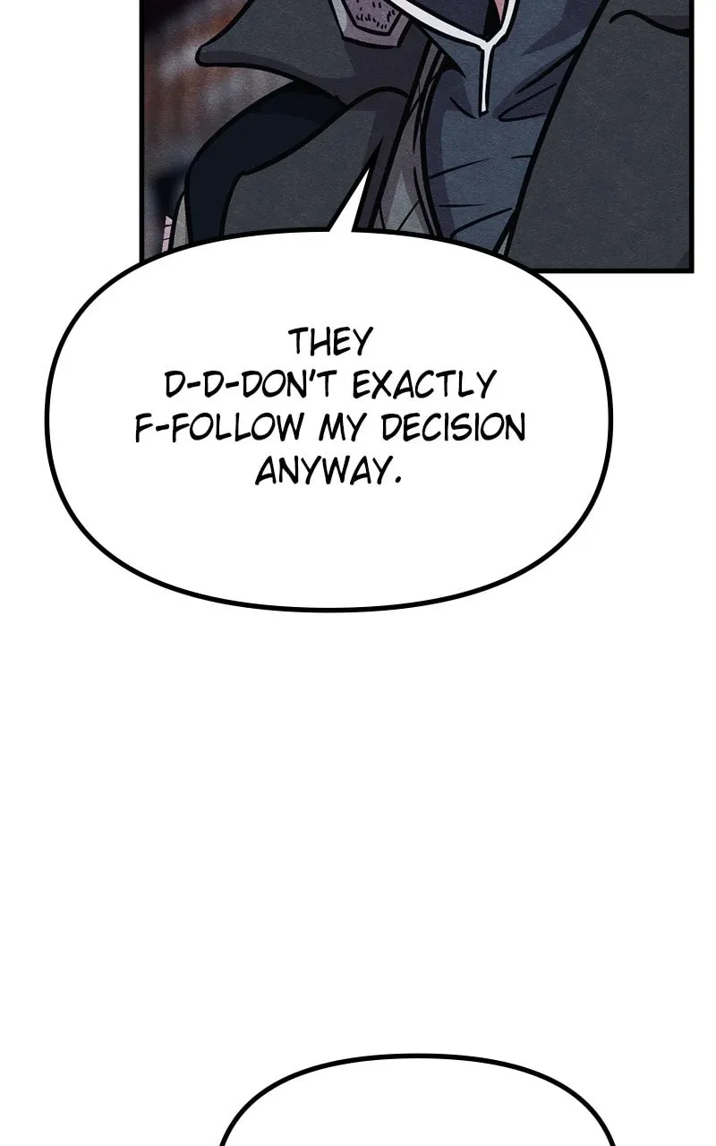 Zombie X Slasher Chapter 69 page 133 - 