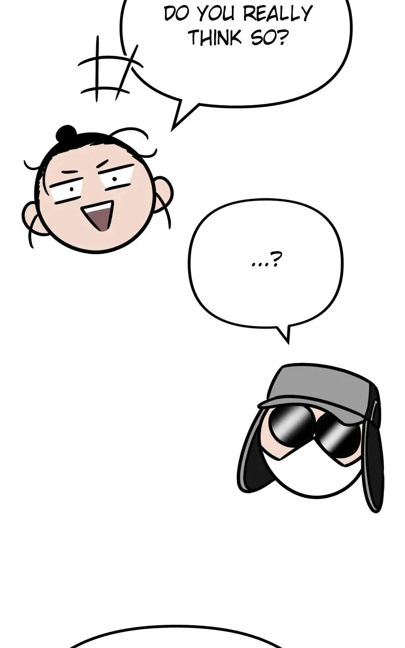 Zombie X Slasher Chapter 69 page 134 - 