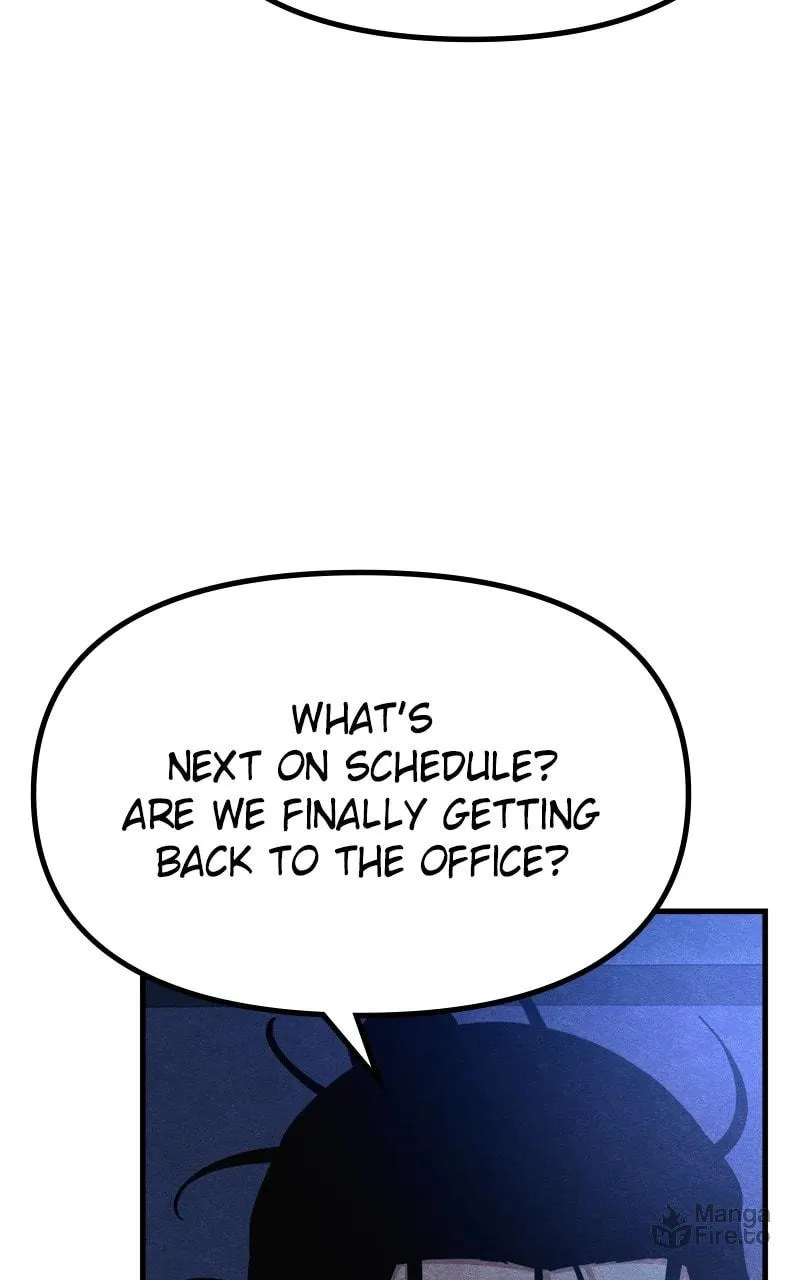 Zombie X Slasher Chapter 69 page 150 - 