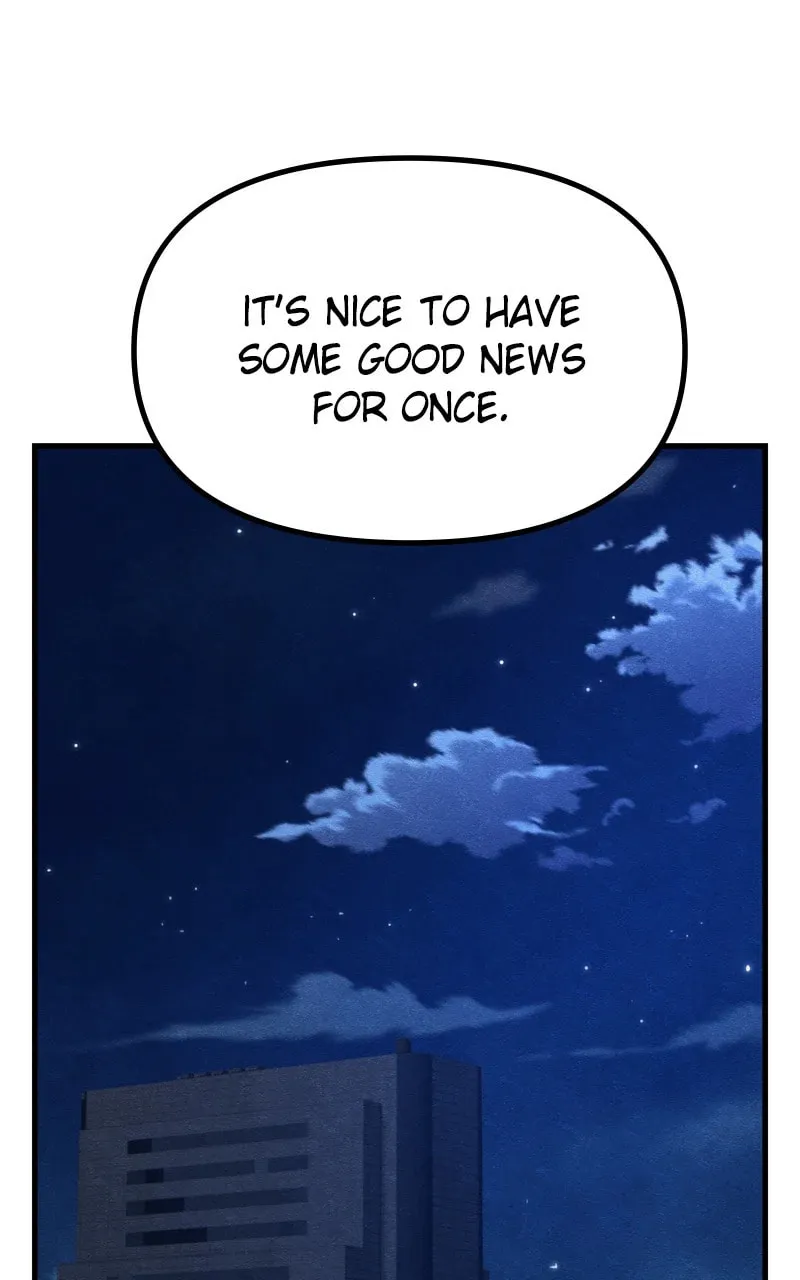 Zombie X Slasher Chapter 69 page 154 - 