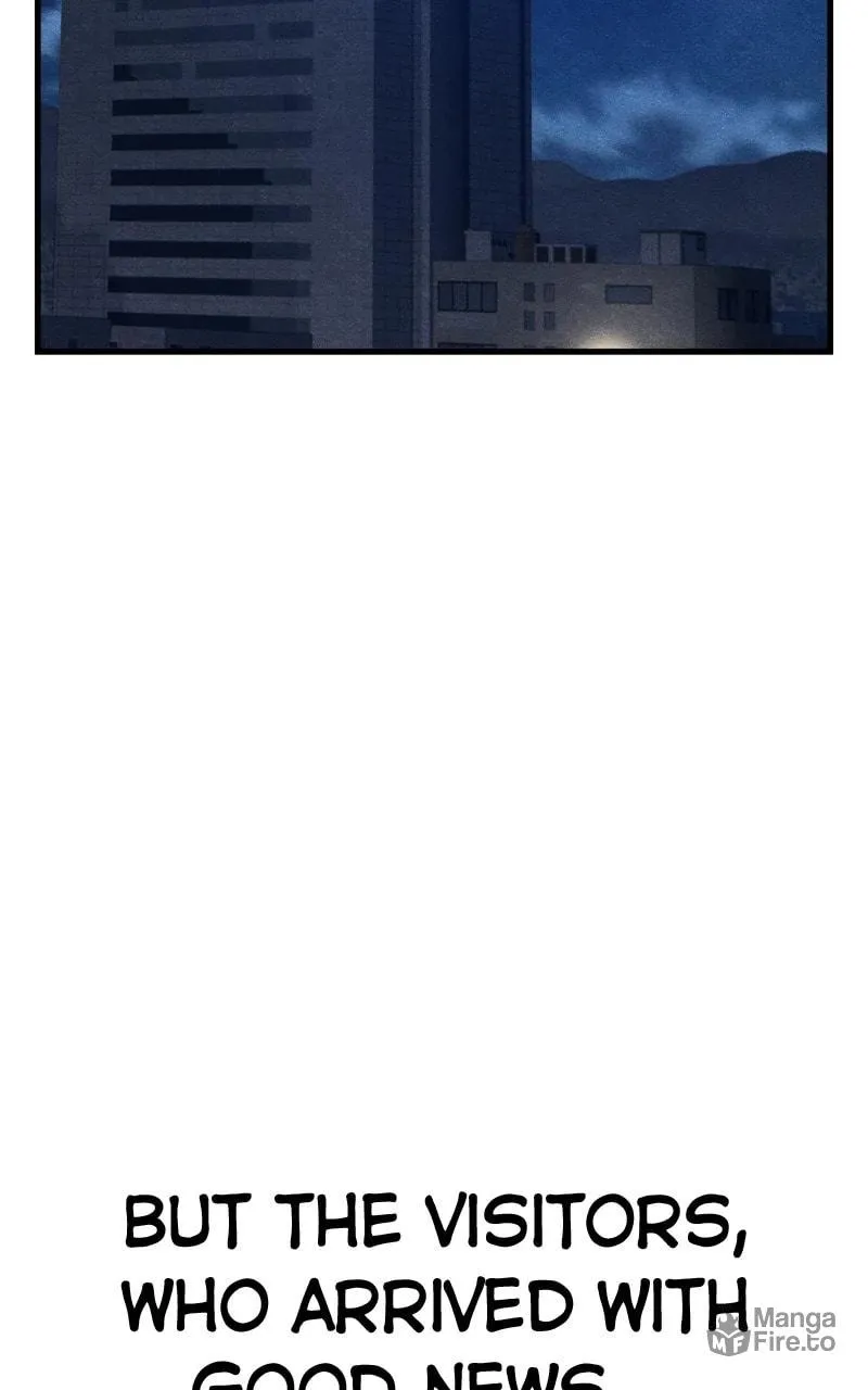 Zombie X Slasher Chapter 69 page 155 - 