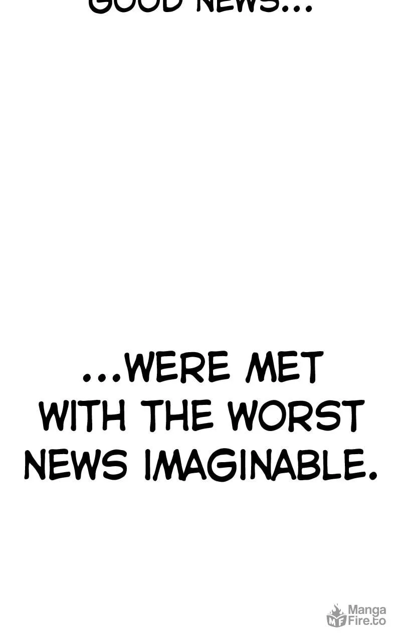 Zombie X Slasher Chapter 69 page 156 - 