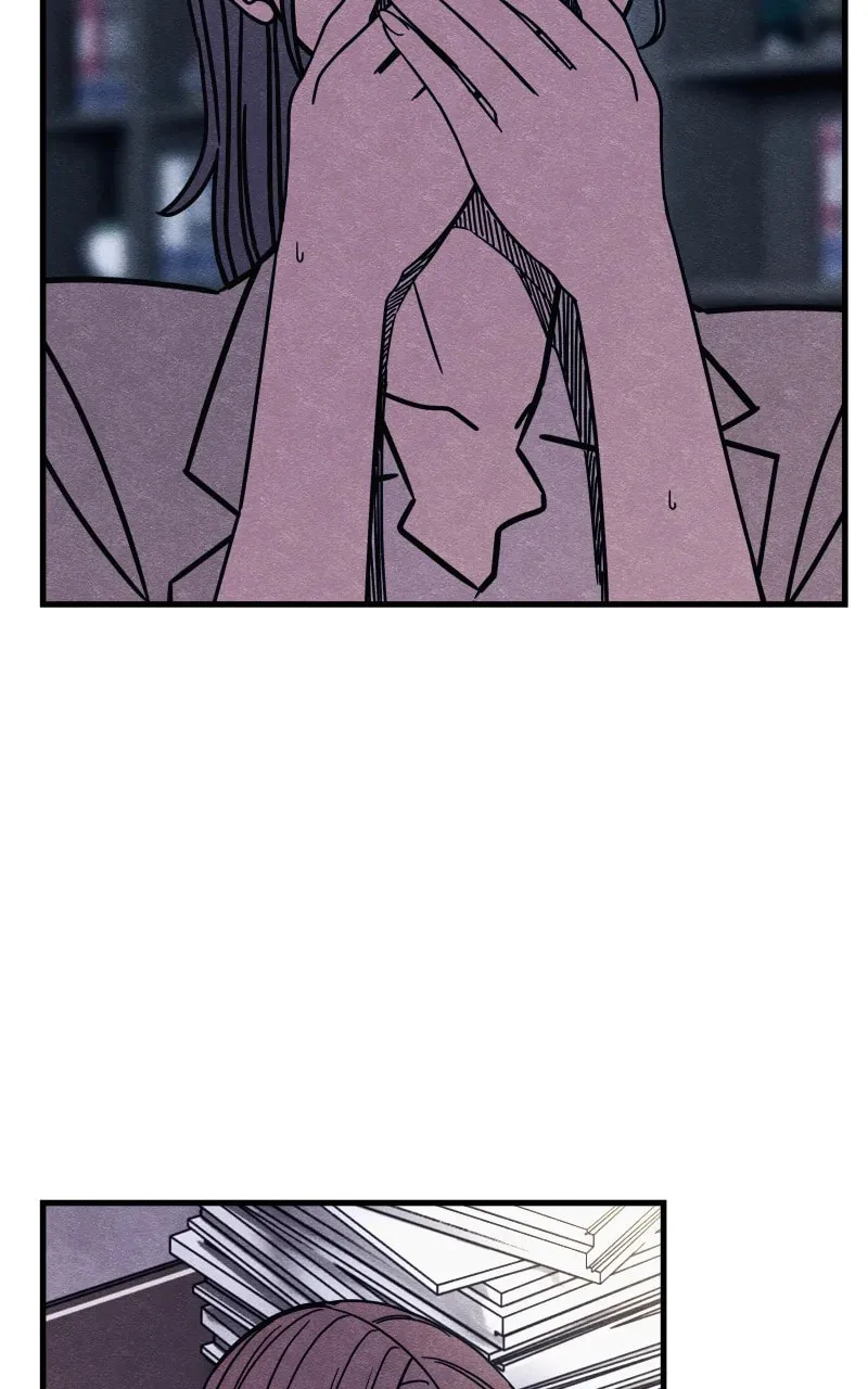 Zombie X Slasher Chapter 69 page 158 - 
