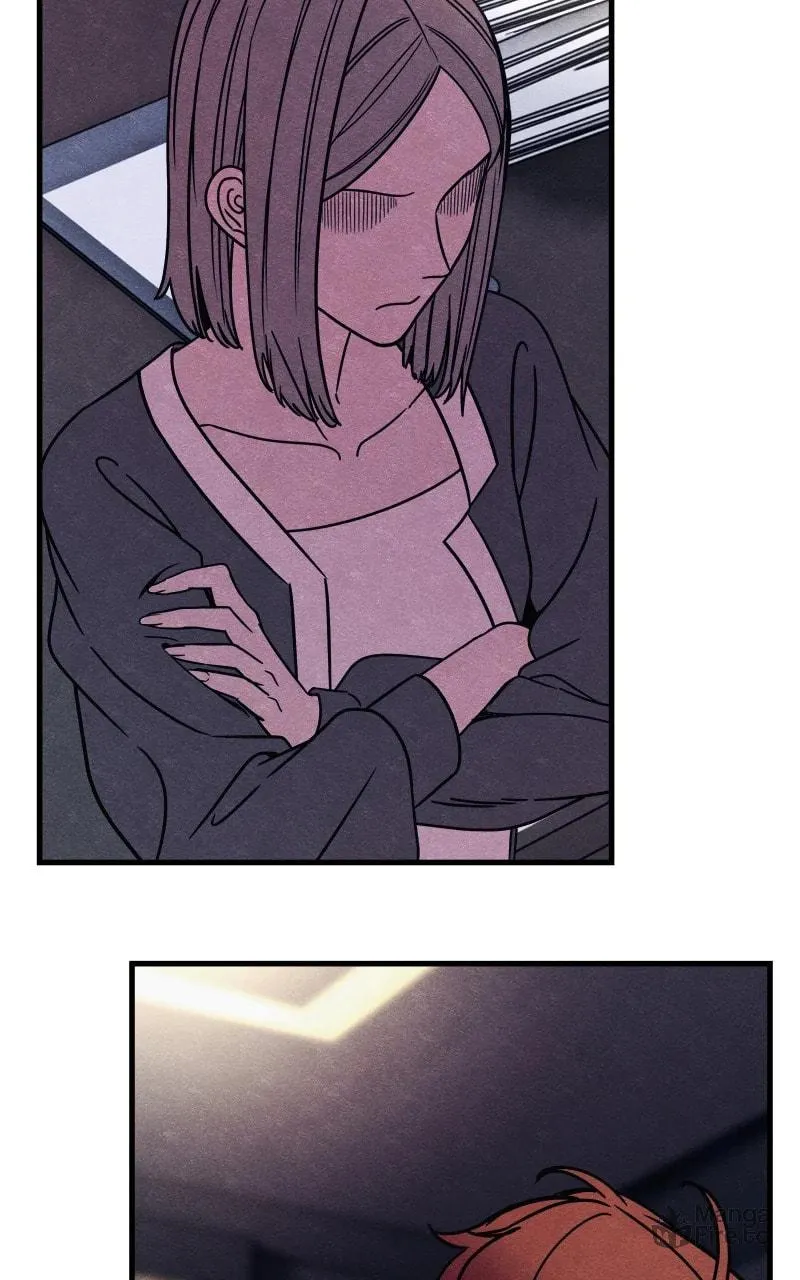 Zombie X Slasher Chapter 69 page 159 - 
