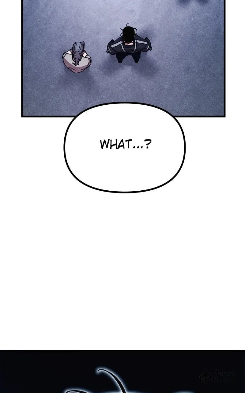 Zombie X Slasher Chapter 69 page 162 - 