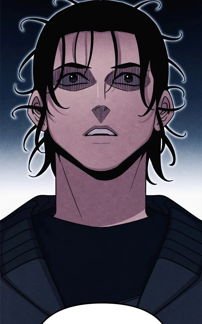 Zombie X Slasher Chapter 69 page 163 - 
