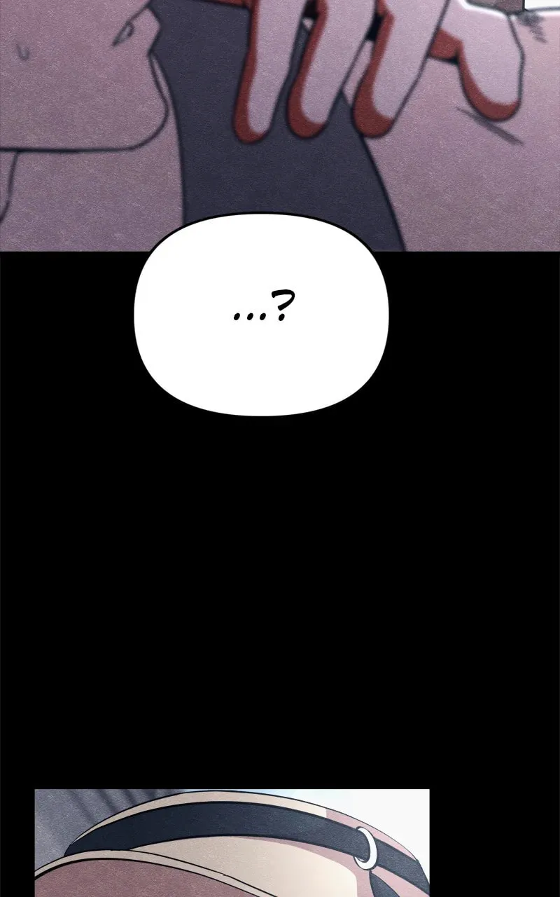 Zombie X Slasher Chapter 69 page 26 - 