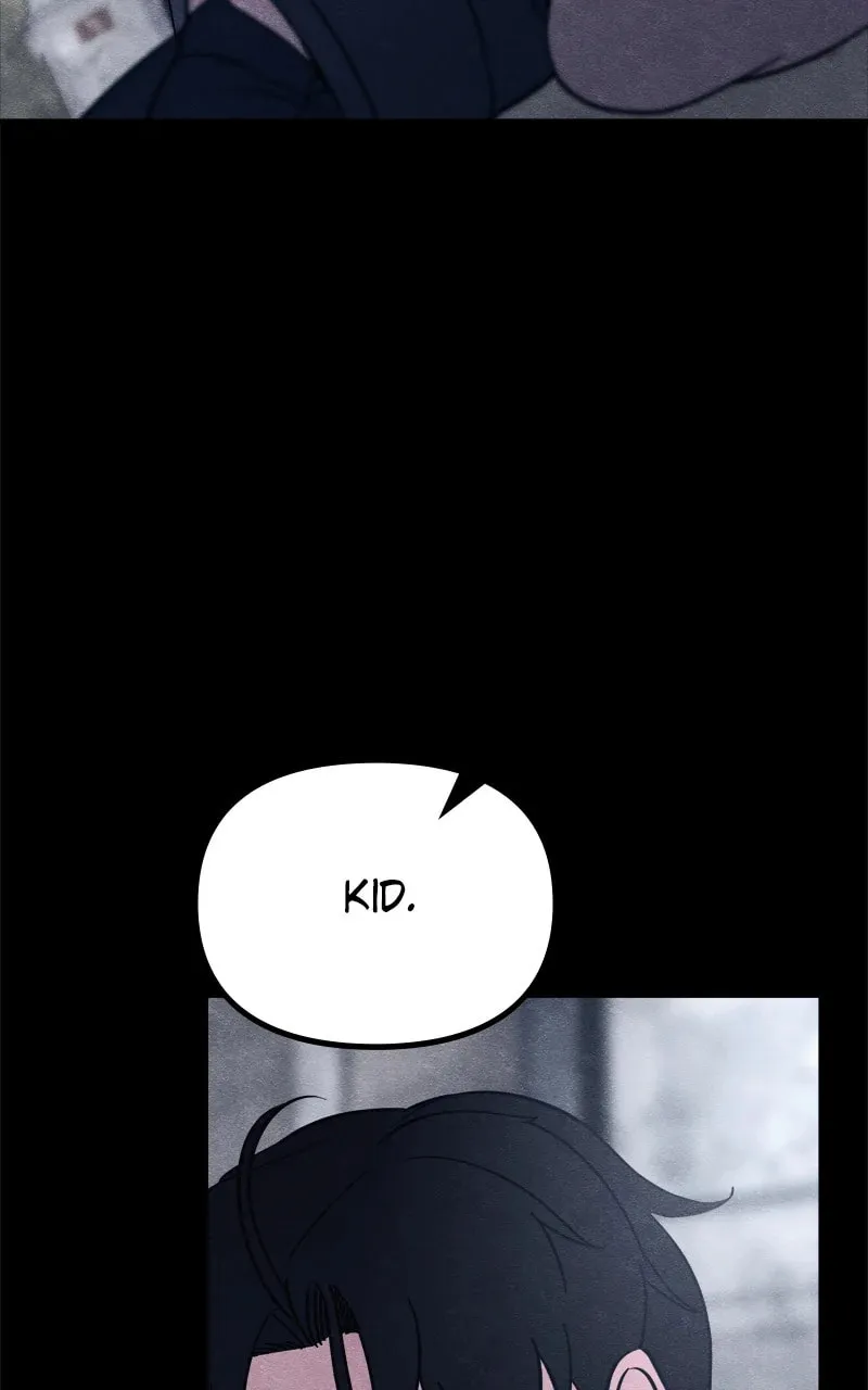 Zombie X Slasher Chapter 69 page 29 - 