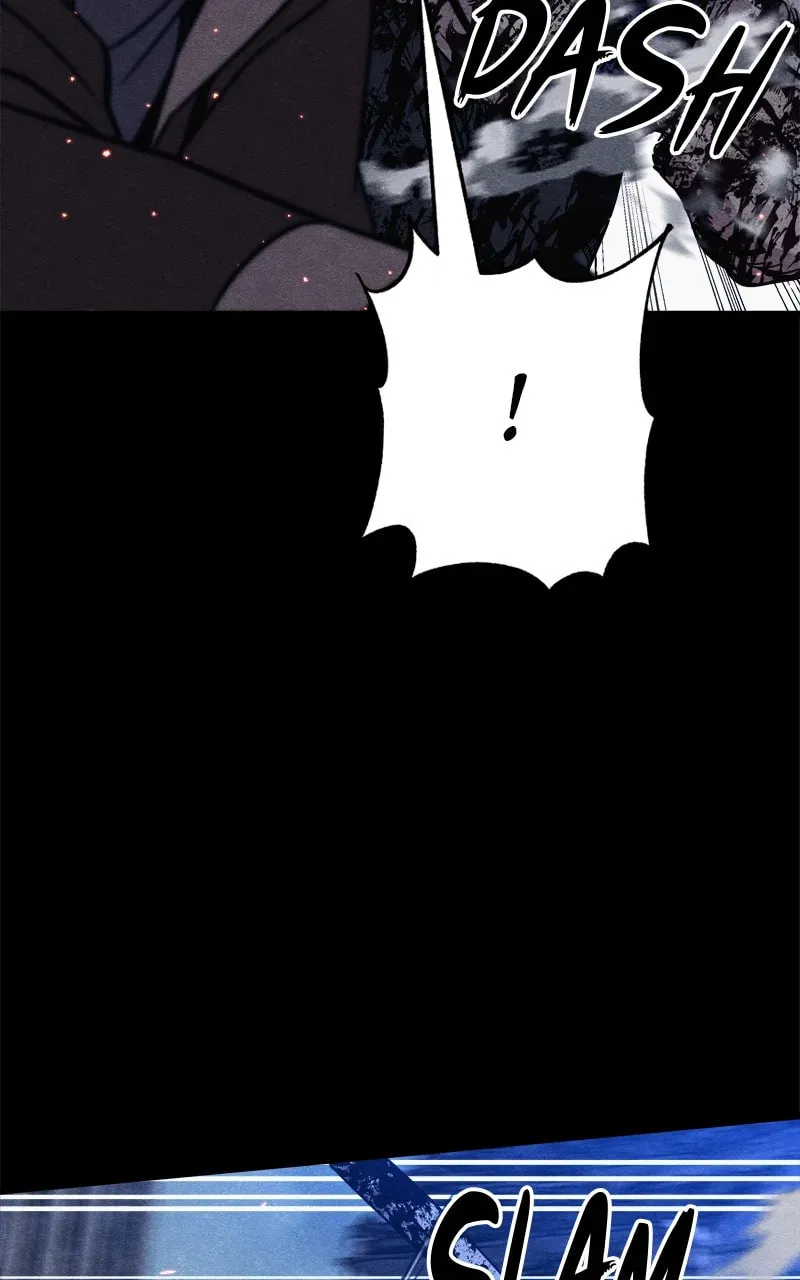 Zombie X Slasher Chapter 69 page 38 - 