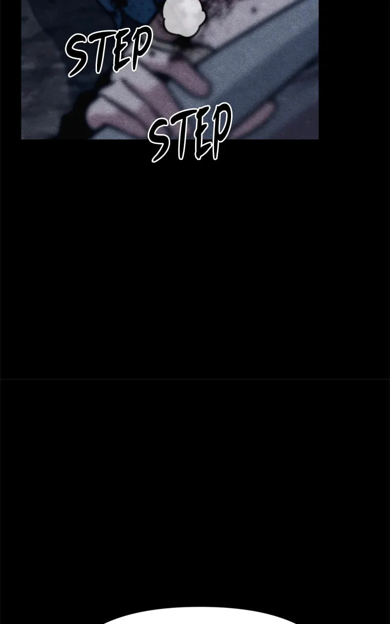 Zombie X Slasher Chapter 69 page 49 - 