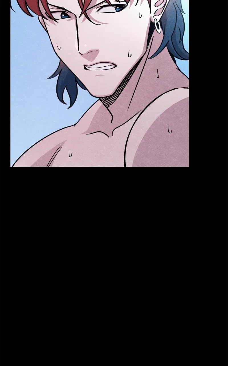 Zombie X Slasher Chapter 69 page 56 - 