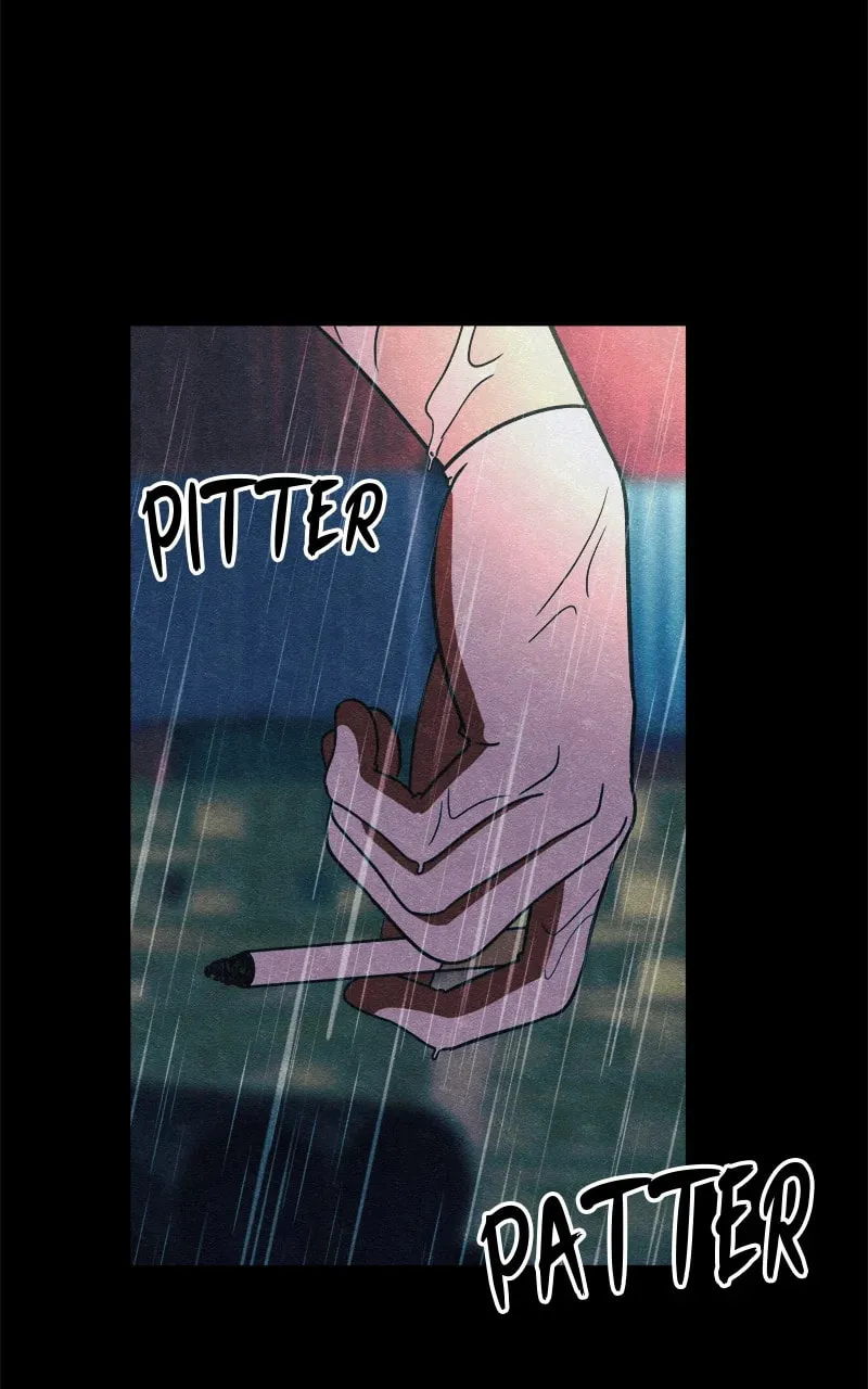 Zombie X Slasher Chapter 69 page 59 - 
