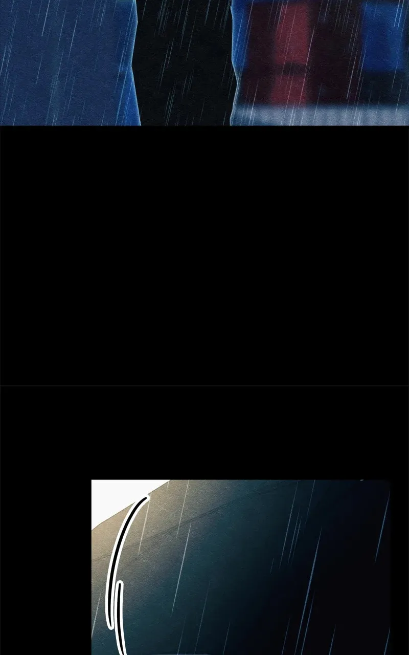 Zombie X Slasher Chapter 69 page 61 - 