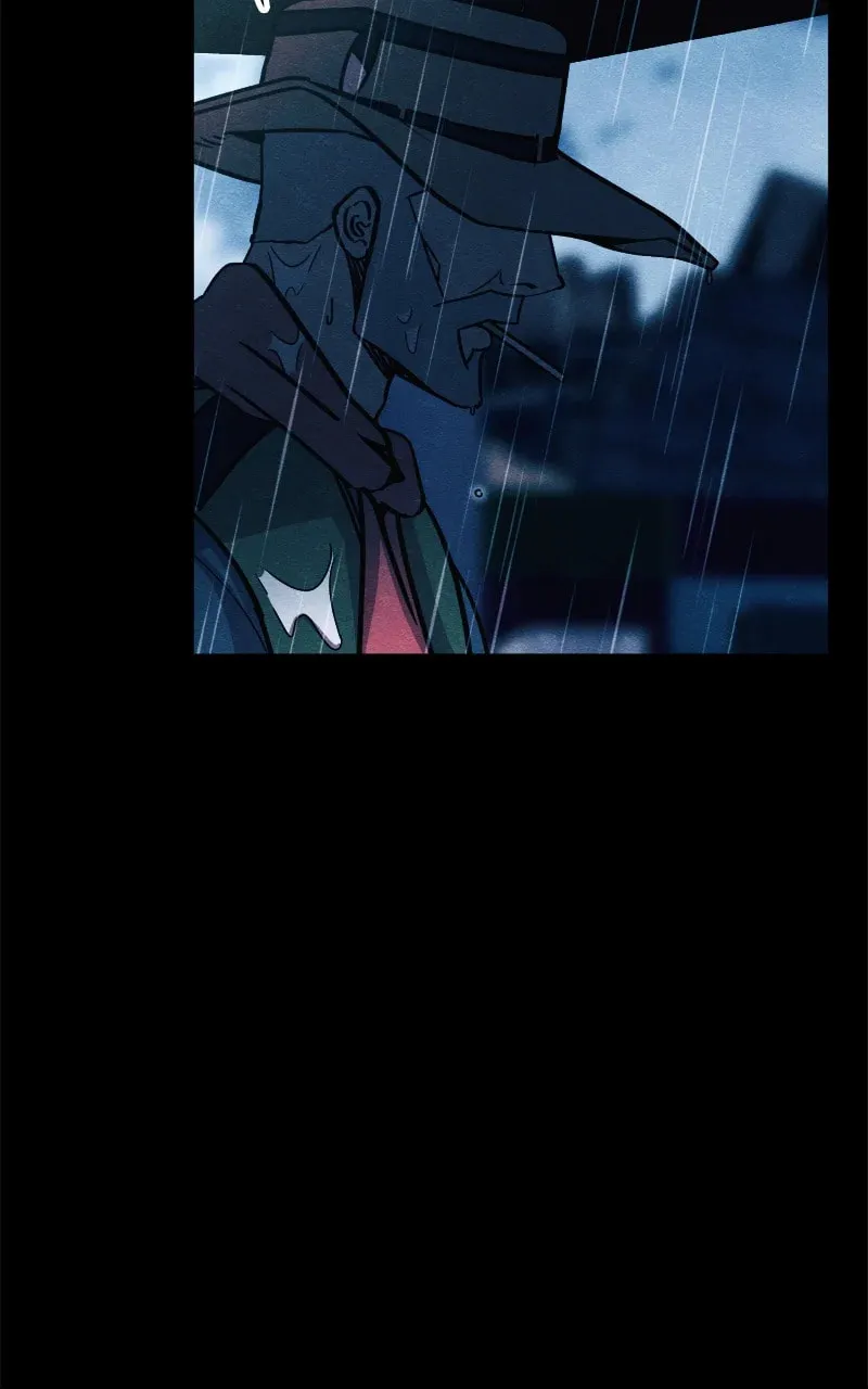 Zombie X Slasher Chapter 69 page 62 - 
