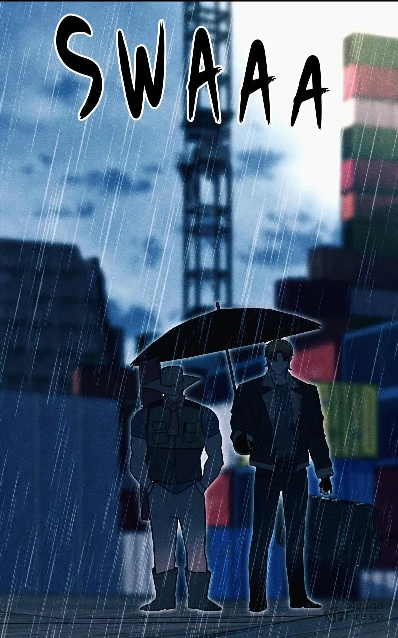 Zombie X Slasher Chapter 69 page 63 - 