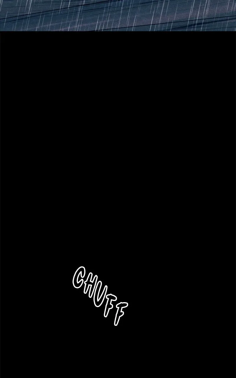 Zombie X Slasher Chapter 69 page 64 - 