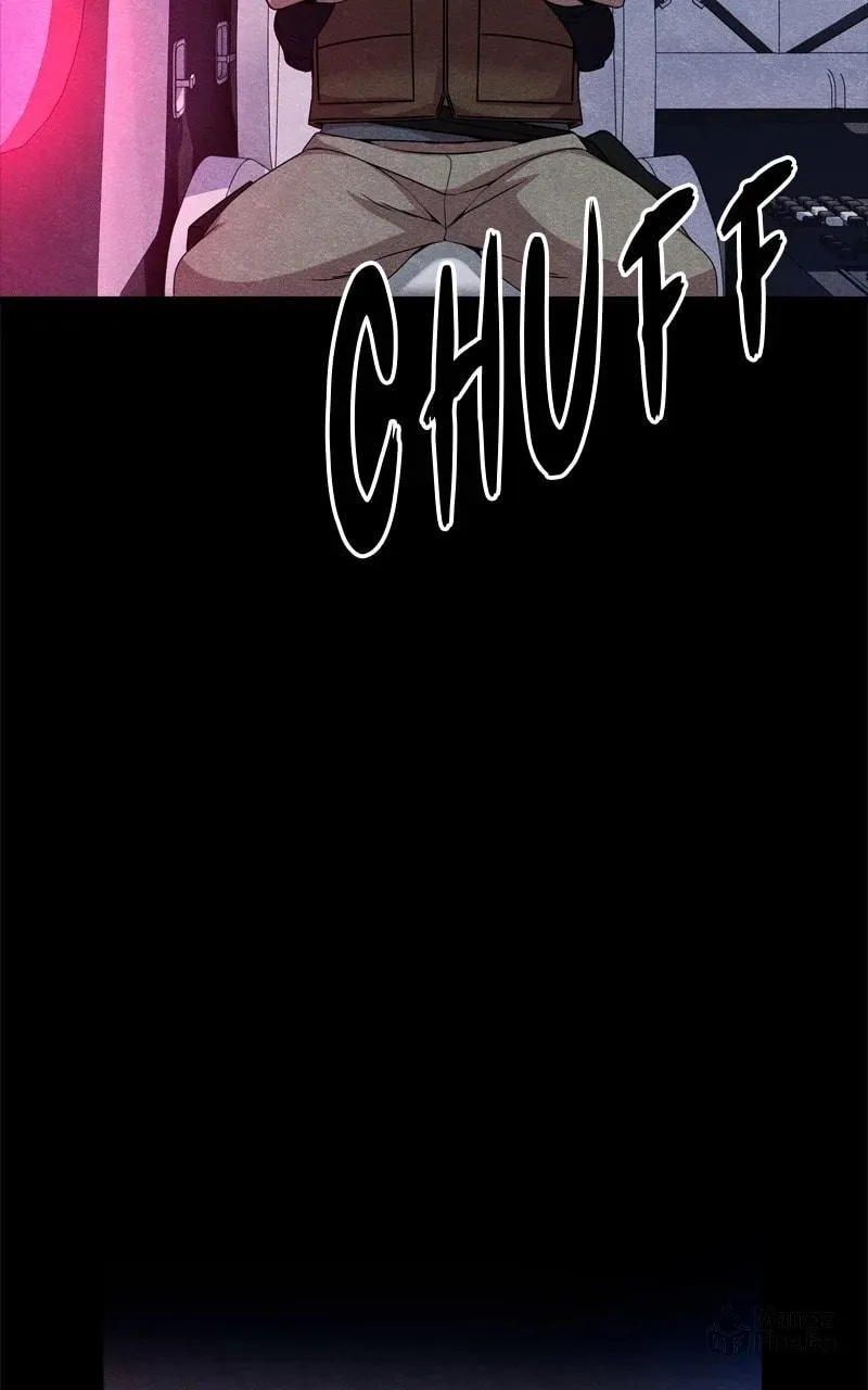 Zombie X Slasher Chapter 69 page 66 - 