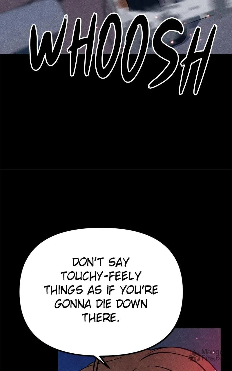 Zombie X Slasher Chapter 69 page 69 - 