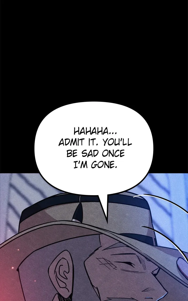 Zombie X Slasher Chapter 69 page 71 - 