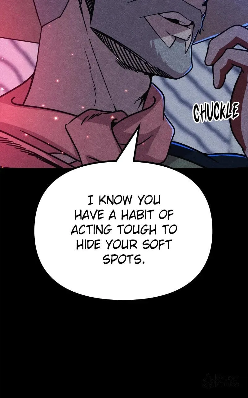 Zombie X Slasher Chapter 69 page 72 - 